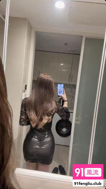 姑苏小妹妹